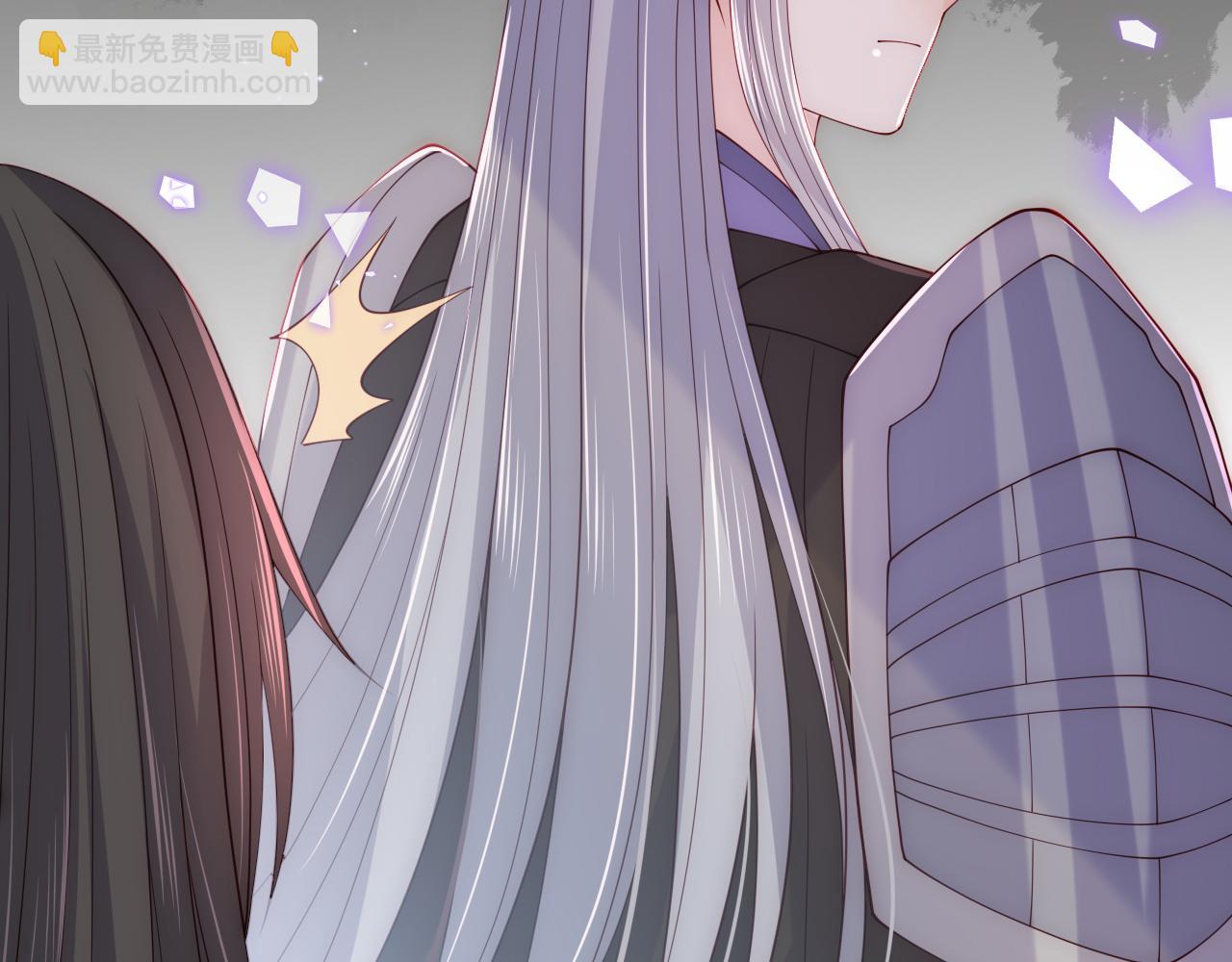 第162话 不要相信他！77