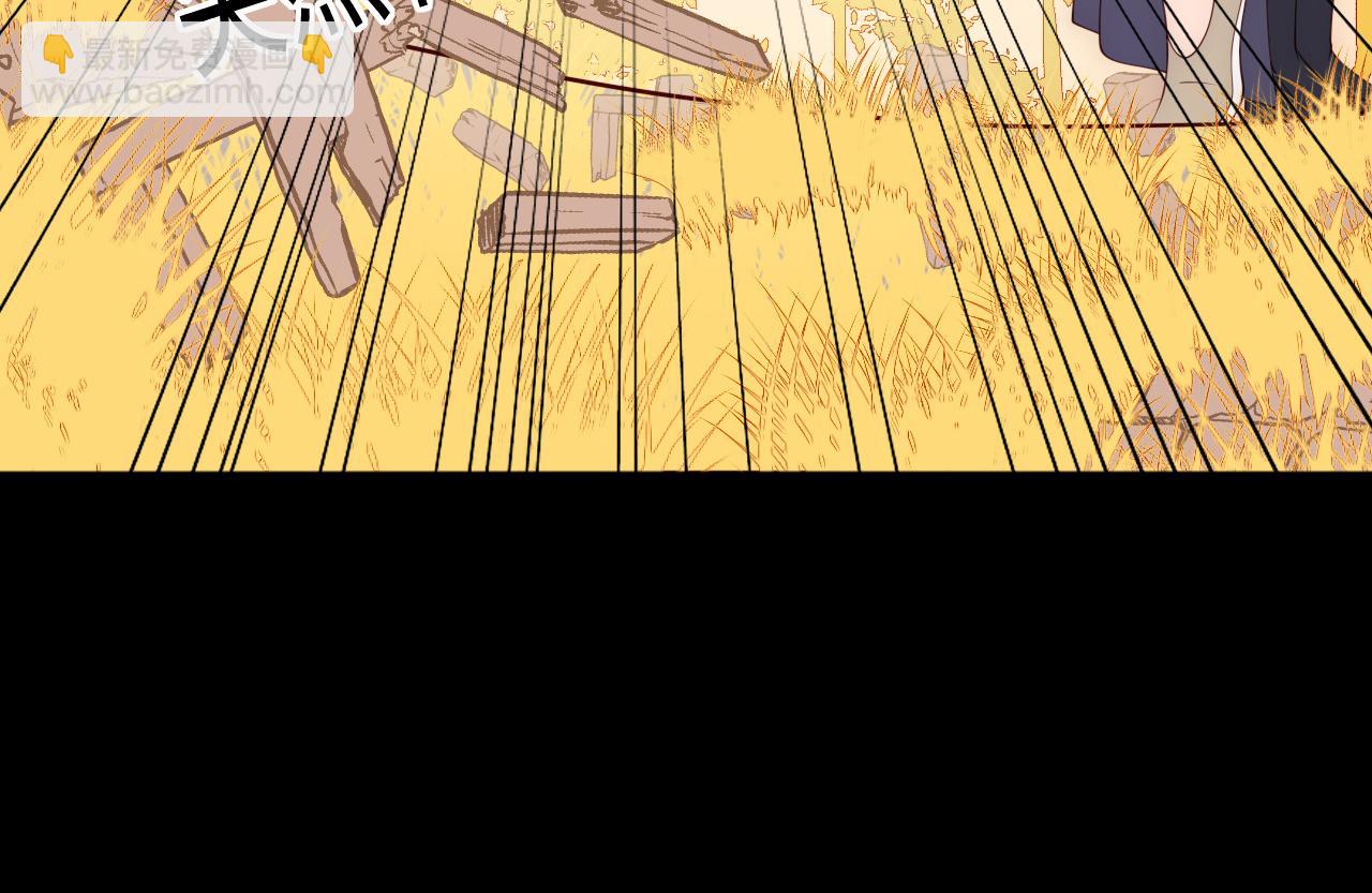 第162话 不要相信他！83