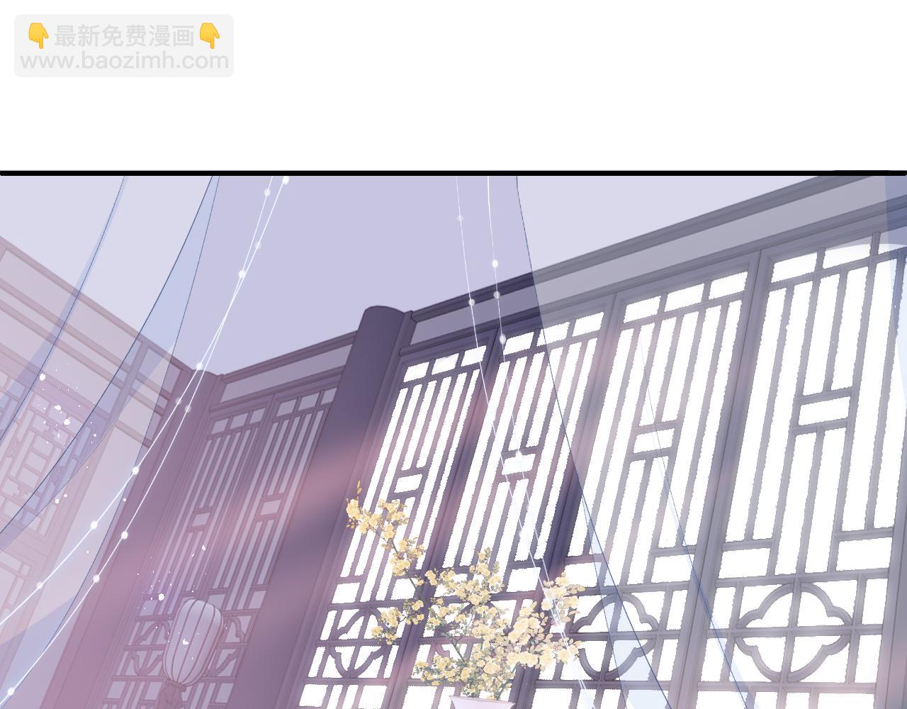 第163话 找到解救的办法了？76