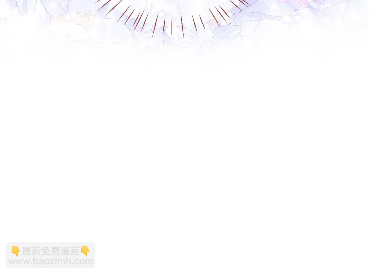 第30话 不再孤单70