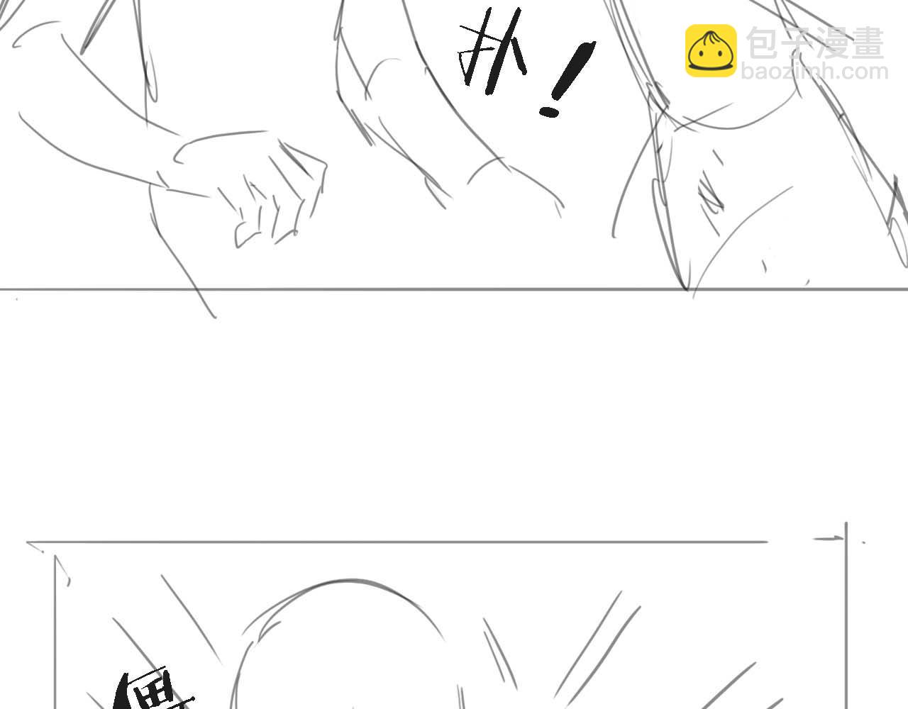 第30话 不再孤单73