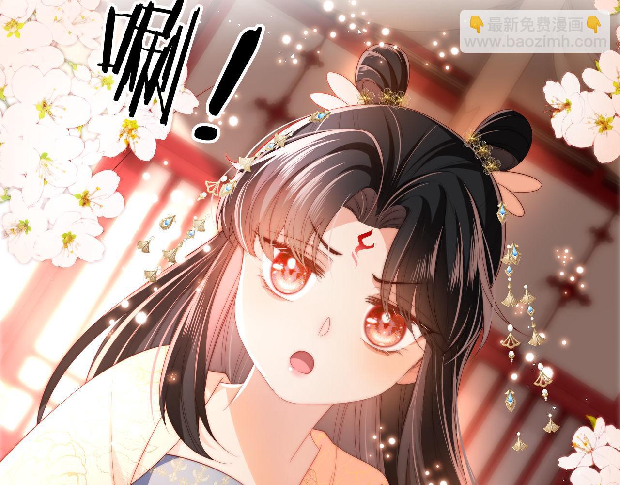 第50话 脑海里都是她15