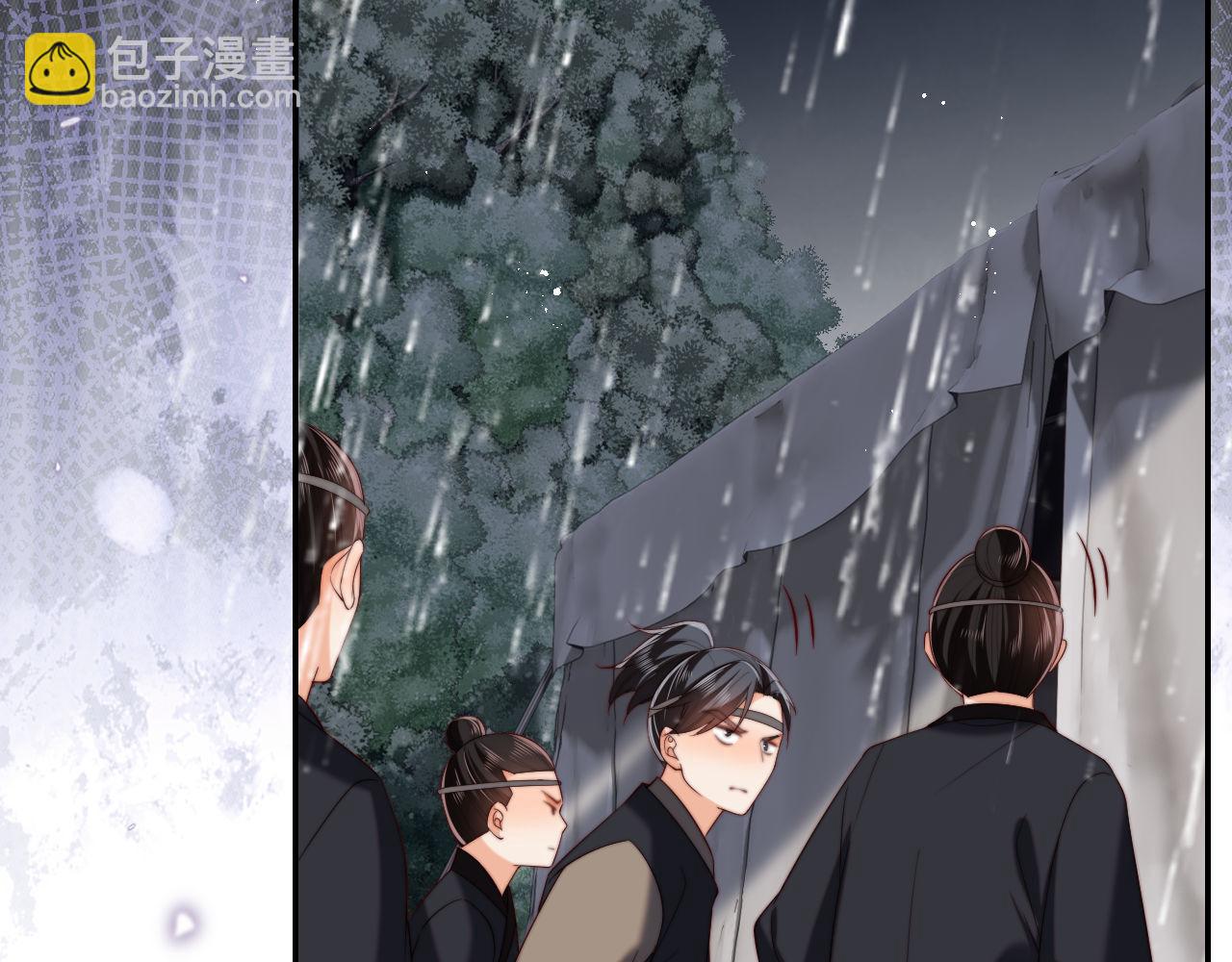 第52话 不愧是我教出来的28