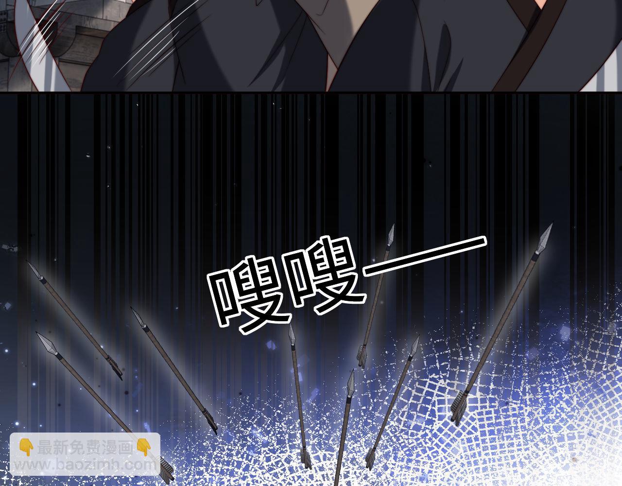 第52话 不愧是我教出来的34