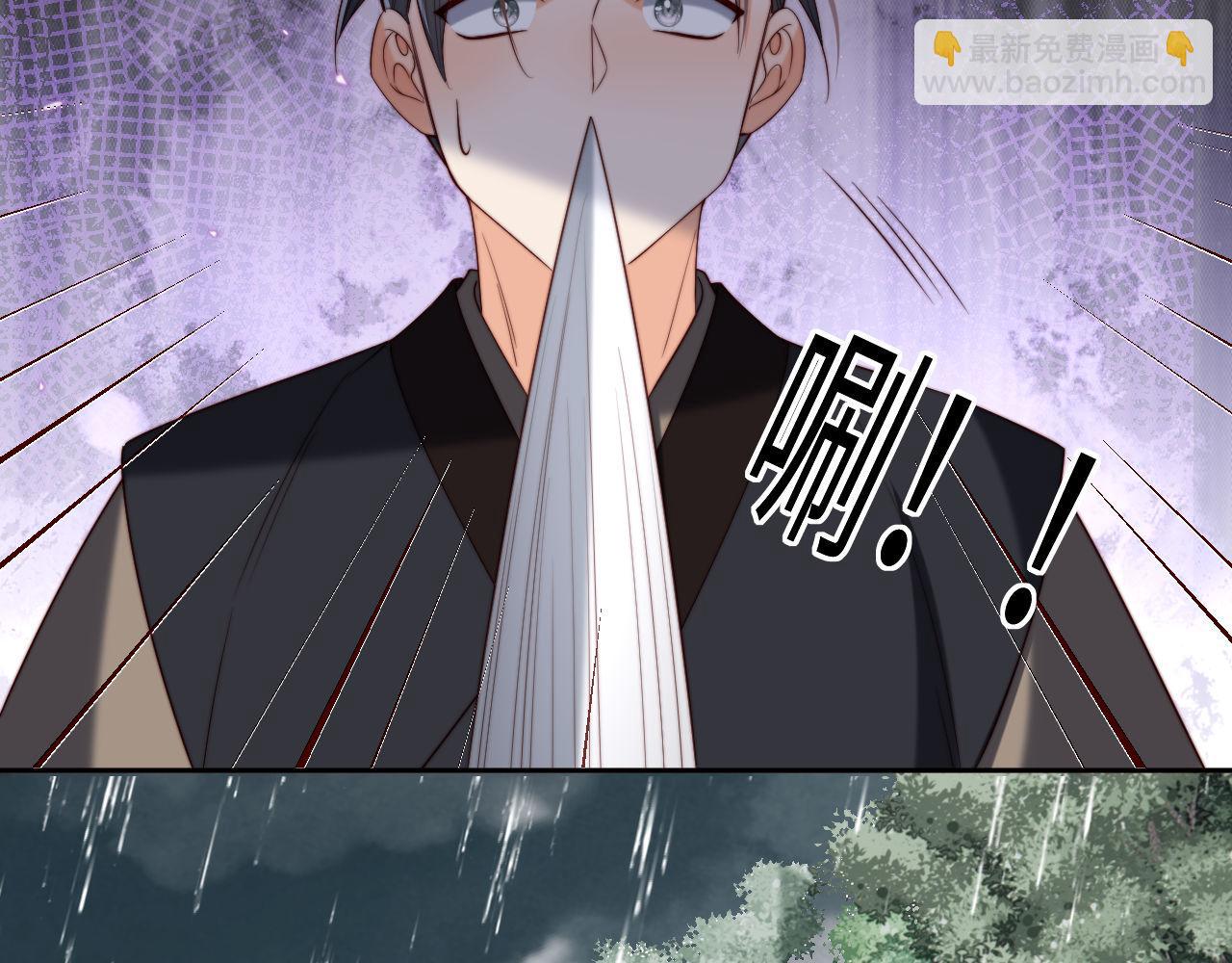 第52话 不愧是我教出来的37