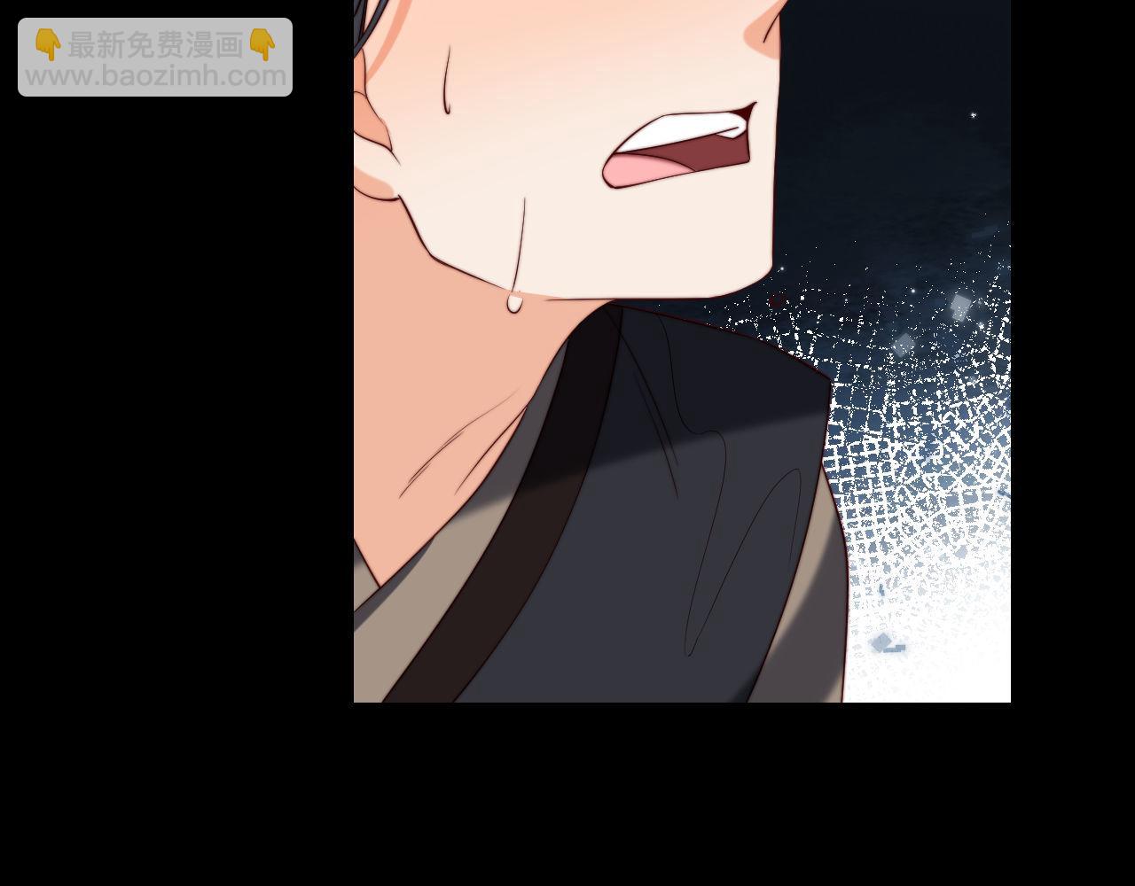 第52话 不愧是我教出来的47