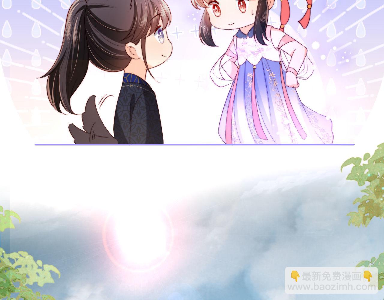 第52话 不愧是我教出来的65