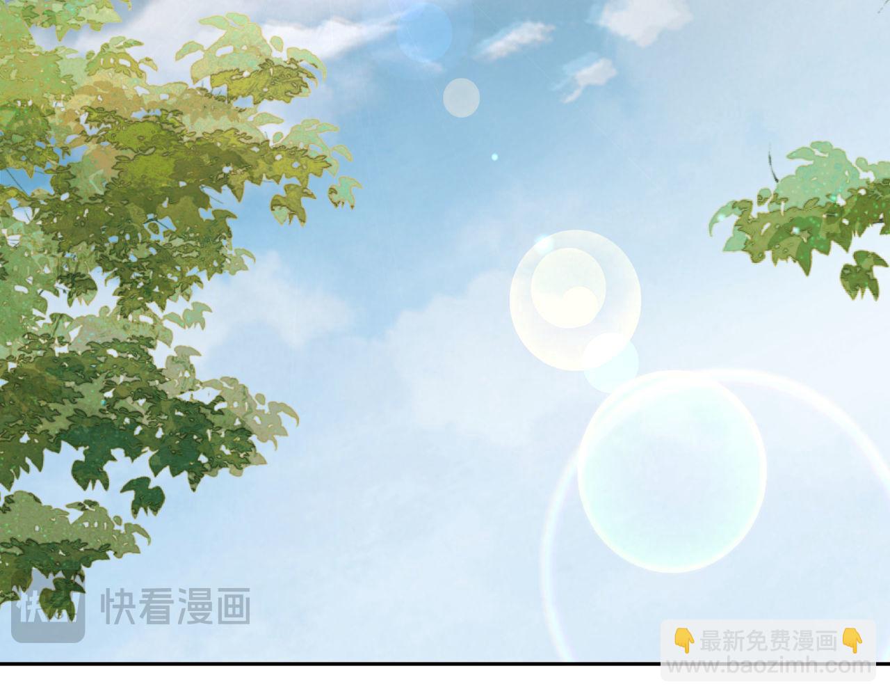 第52话 不愧是我教出来的66