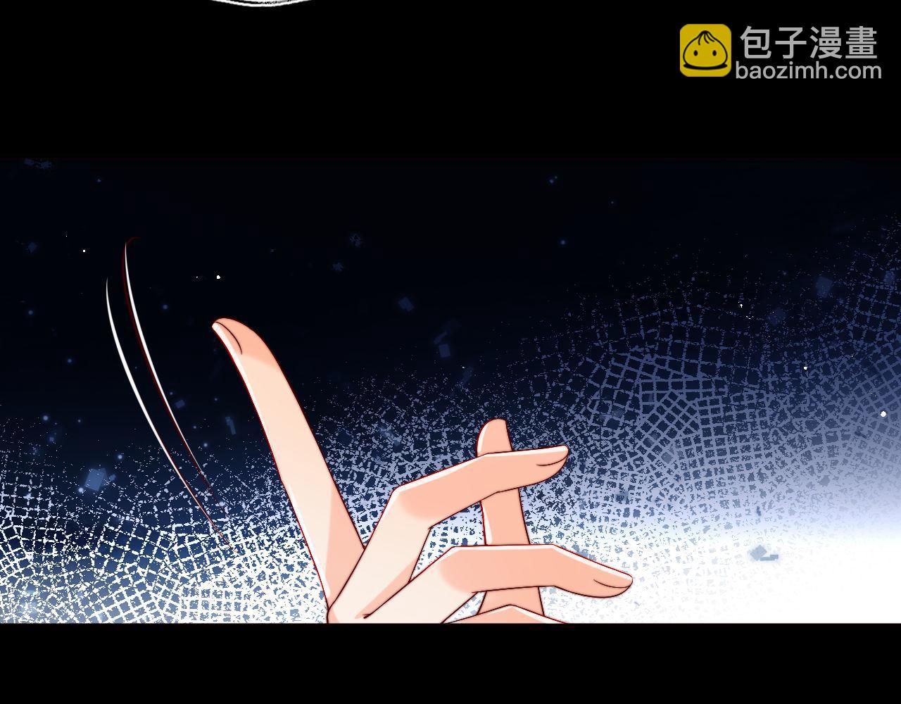 第52话 不愧是我教出来的73