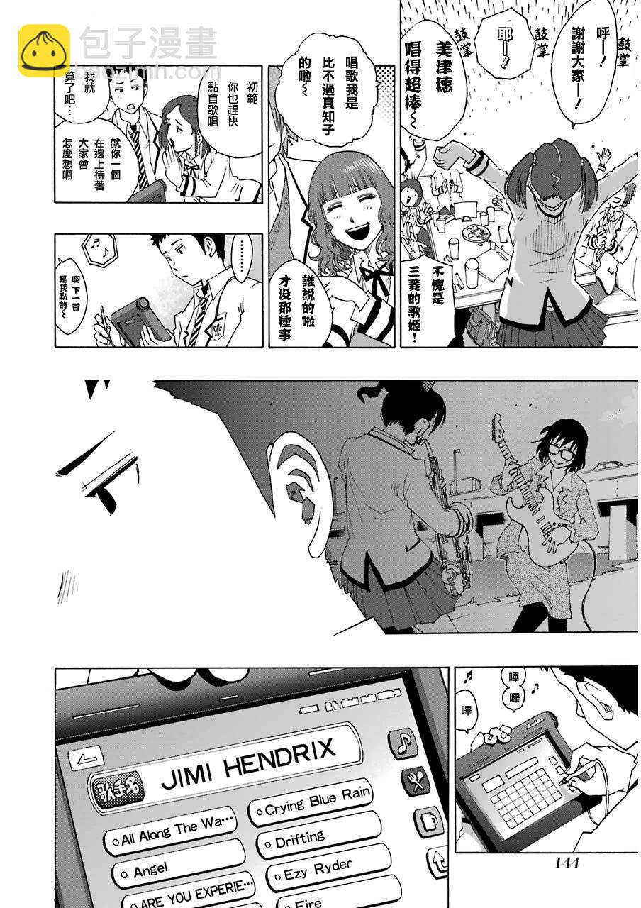 7话1