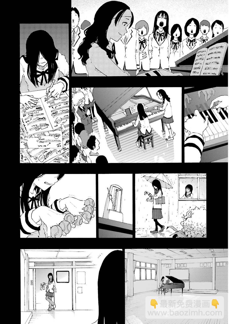 12话18