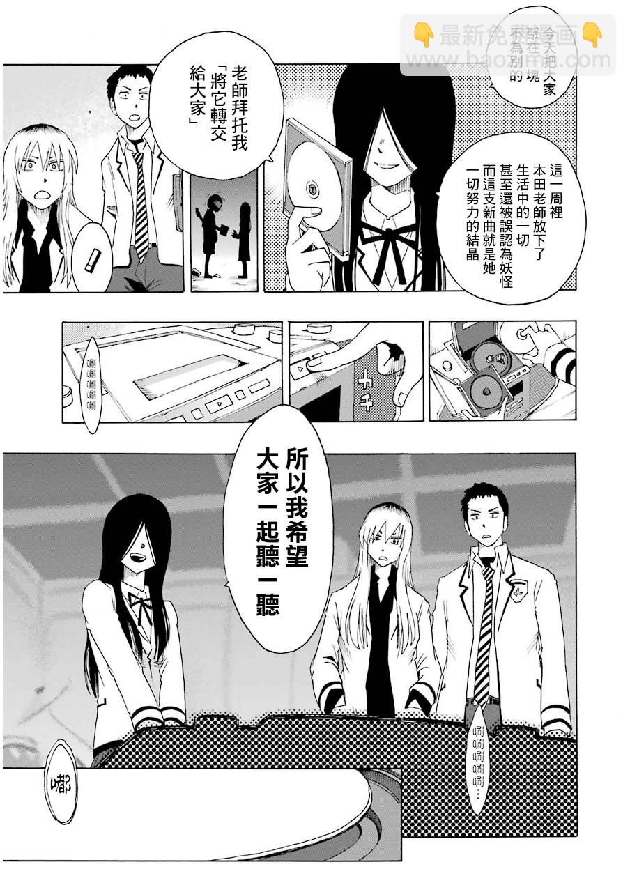 19话40
