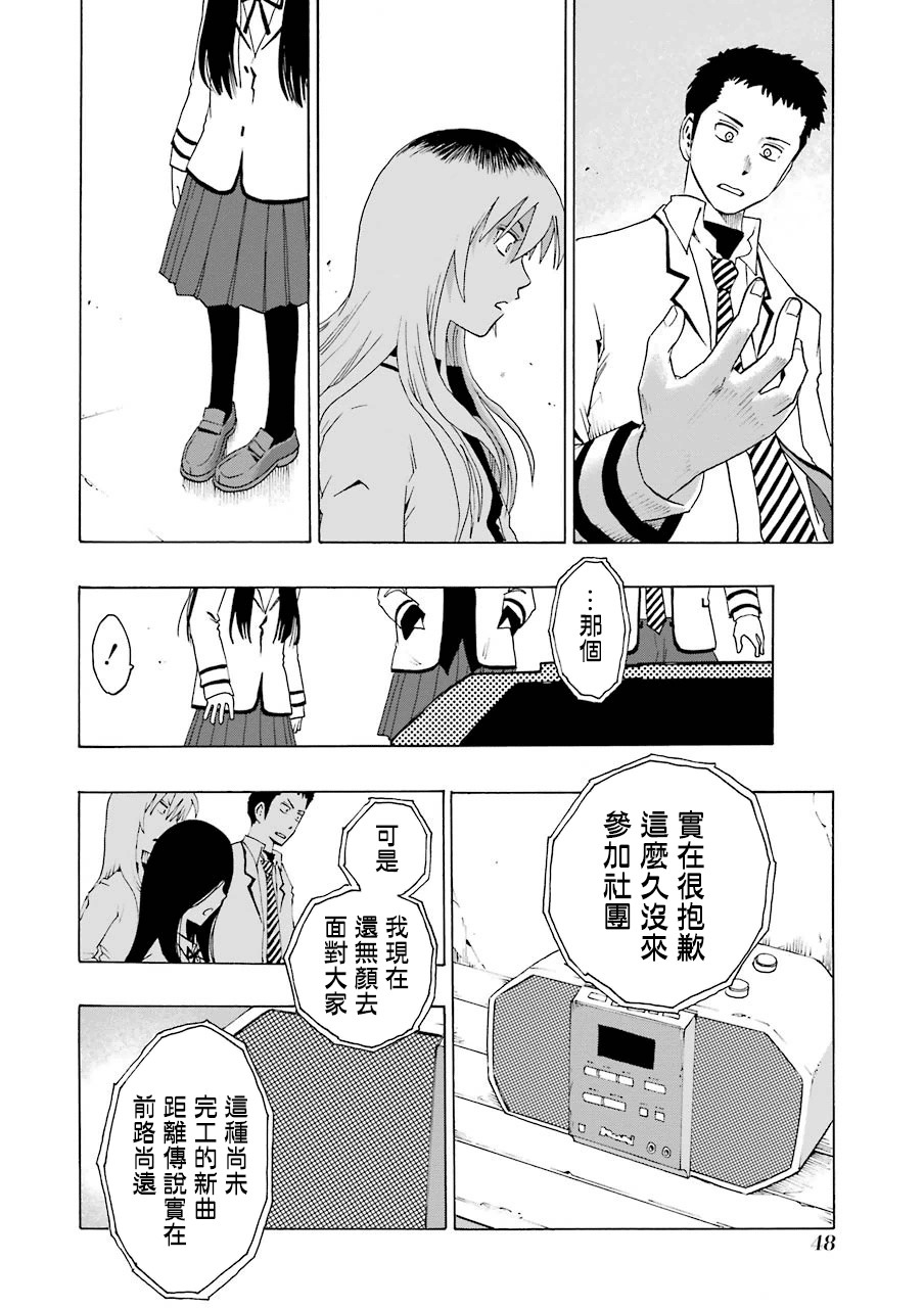 19话45