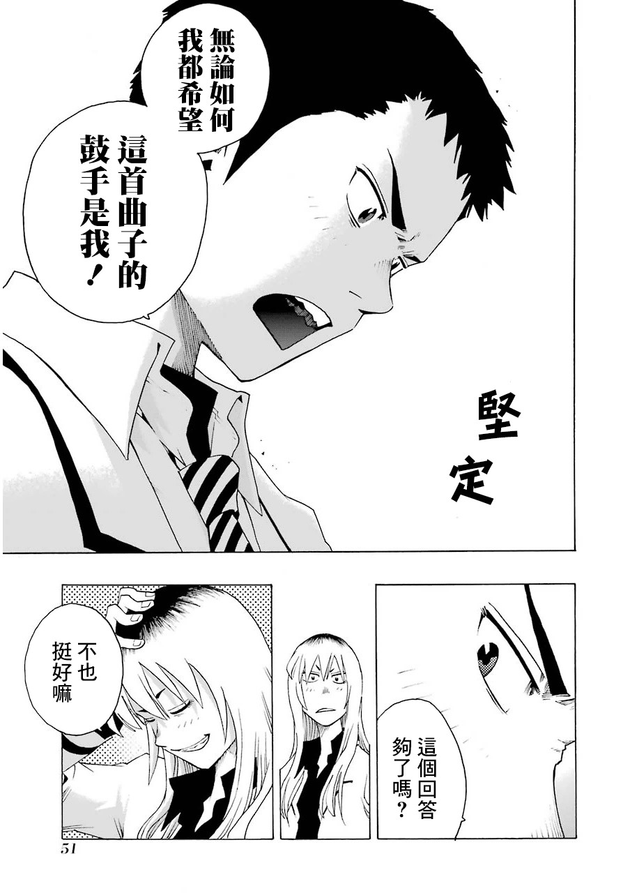 19话48