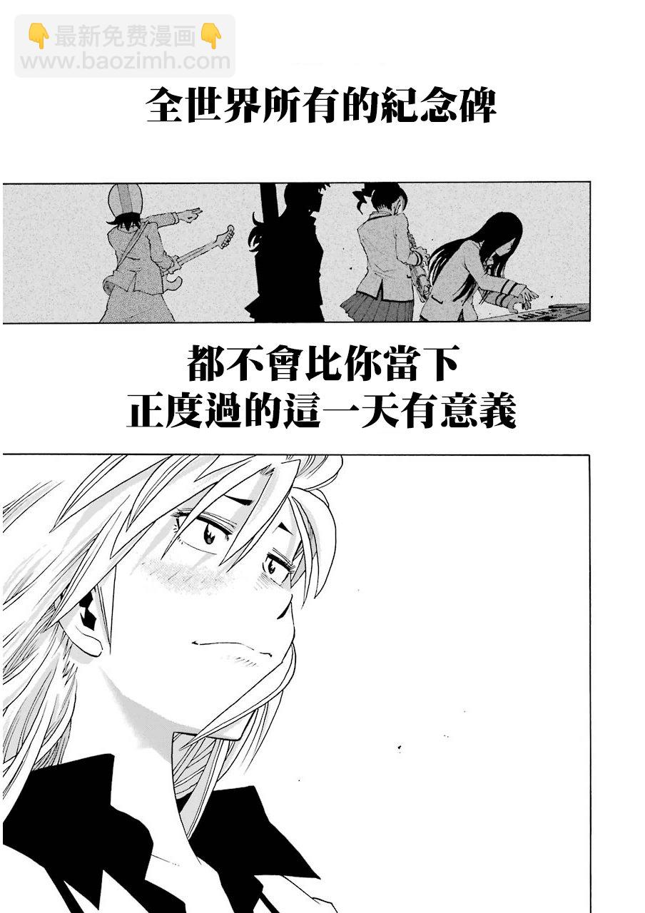 21话22