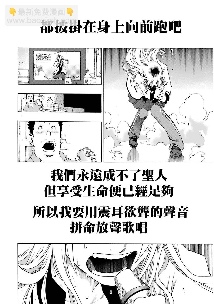 21话28