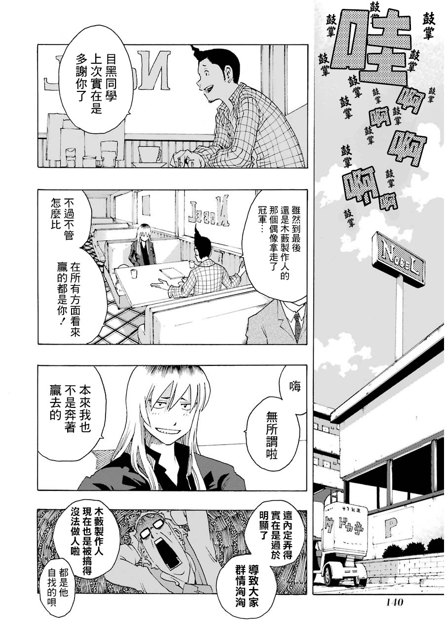 21话32