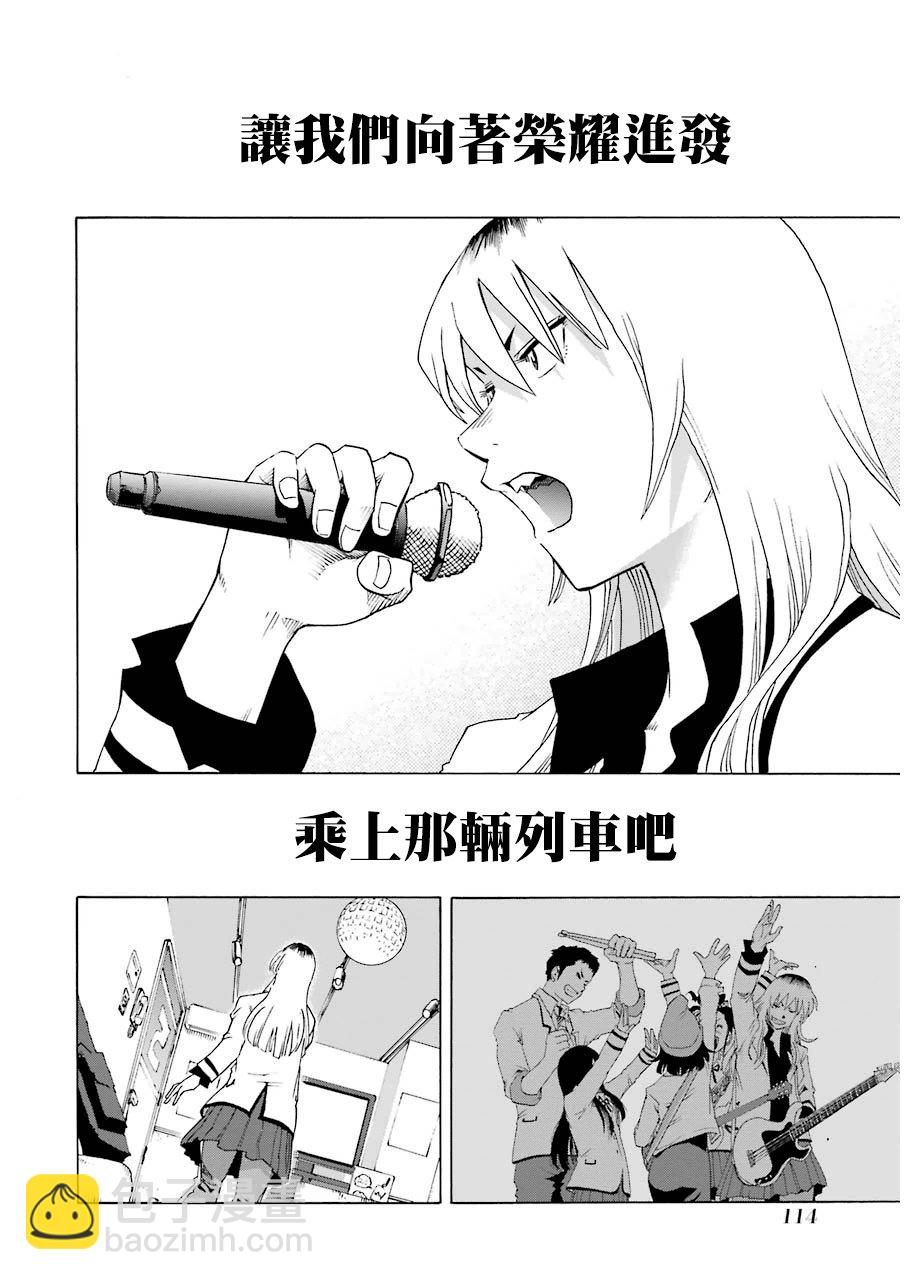 21话7