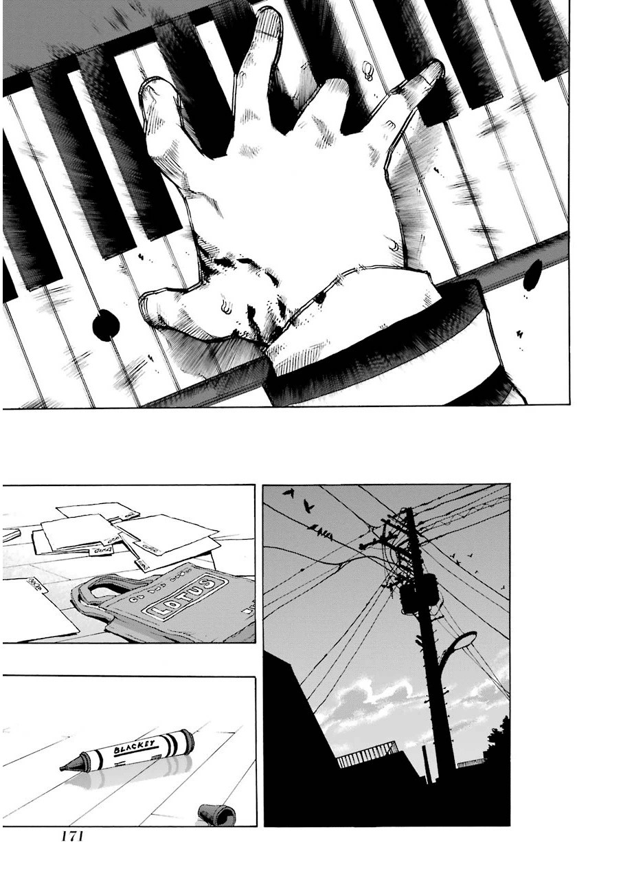22话23