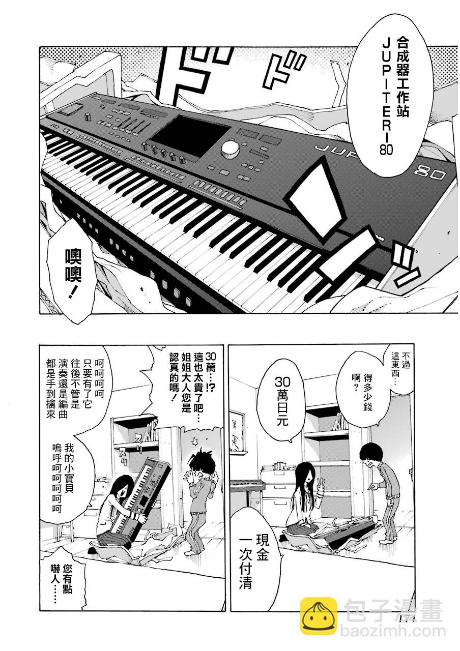 22话26