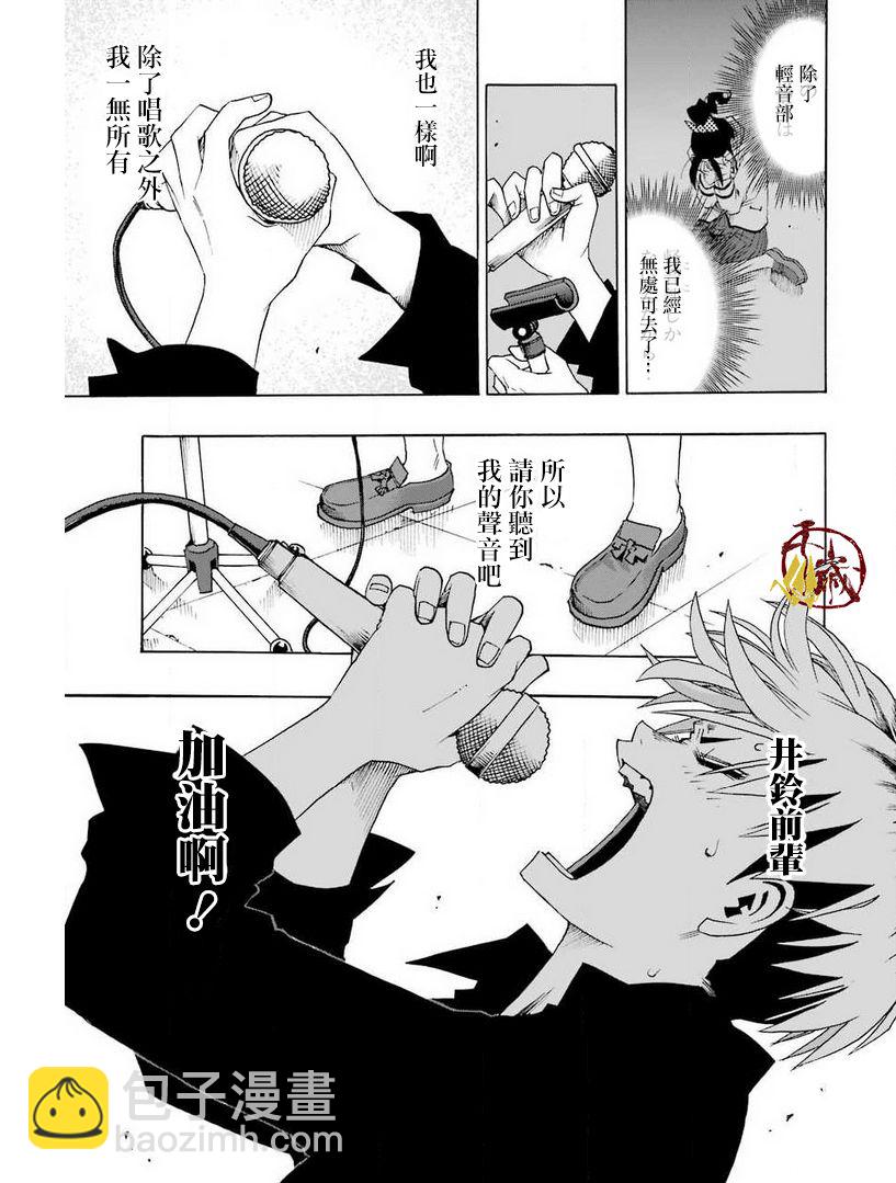 32话27