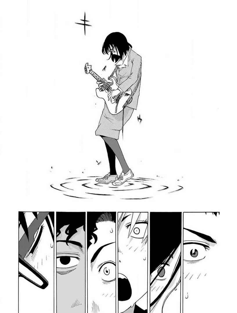 32话30