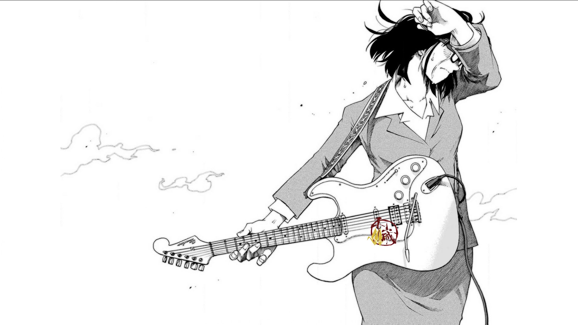 32话39
