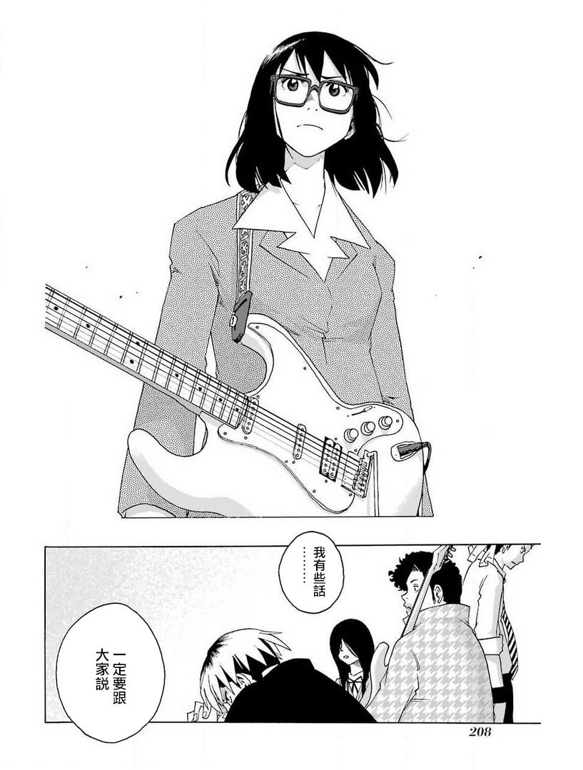 32话48