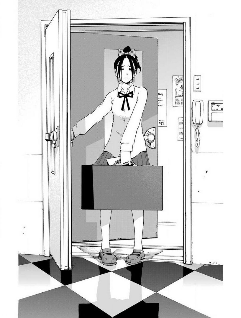 32话54