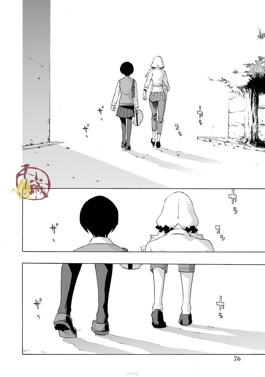 38话14