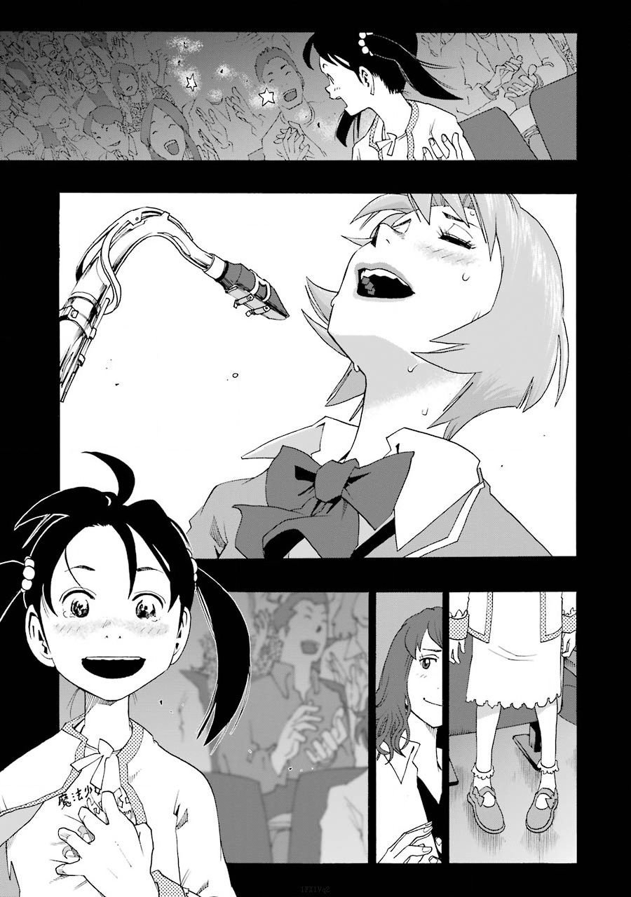 38话31