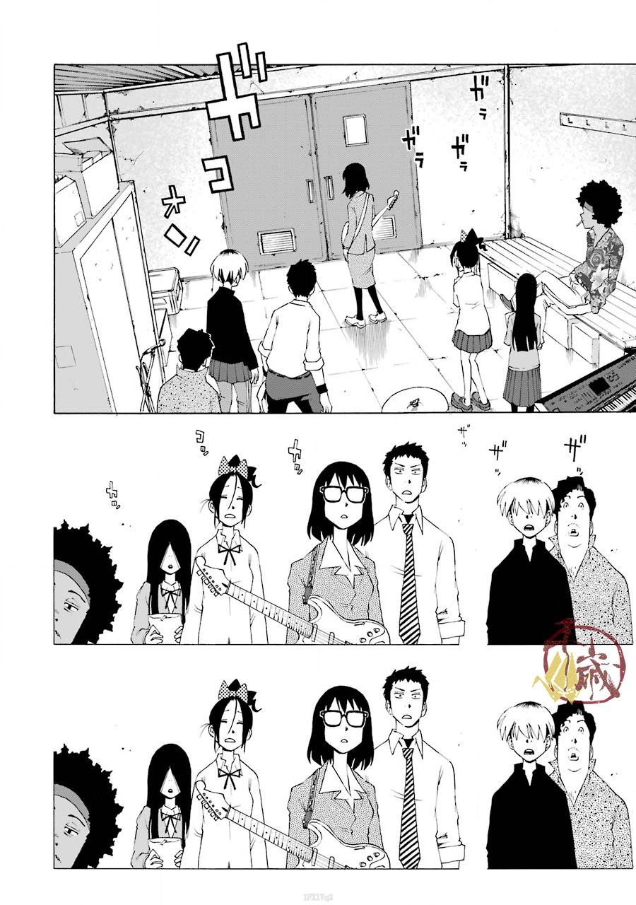 38话8