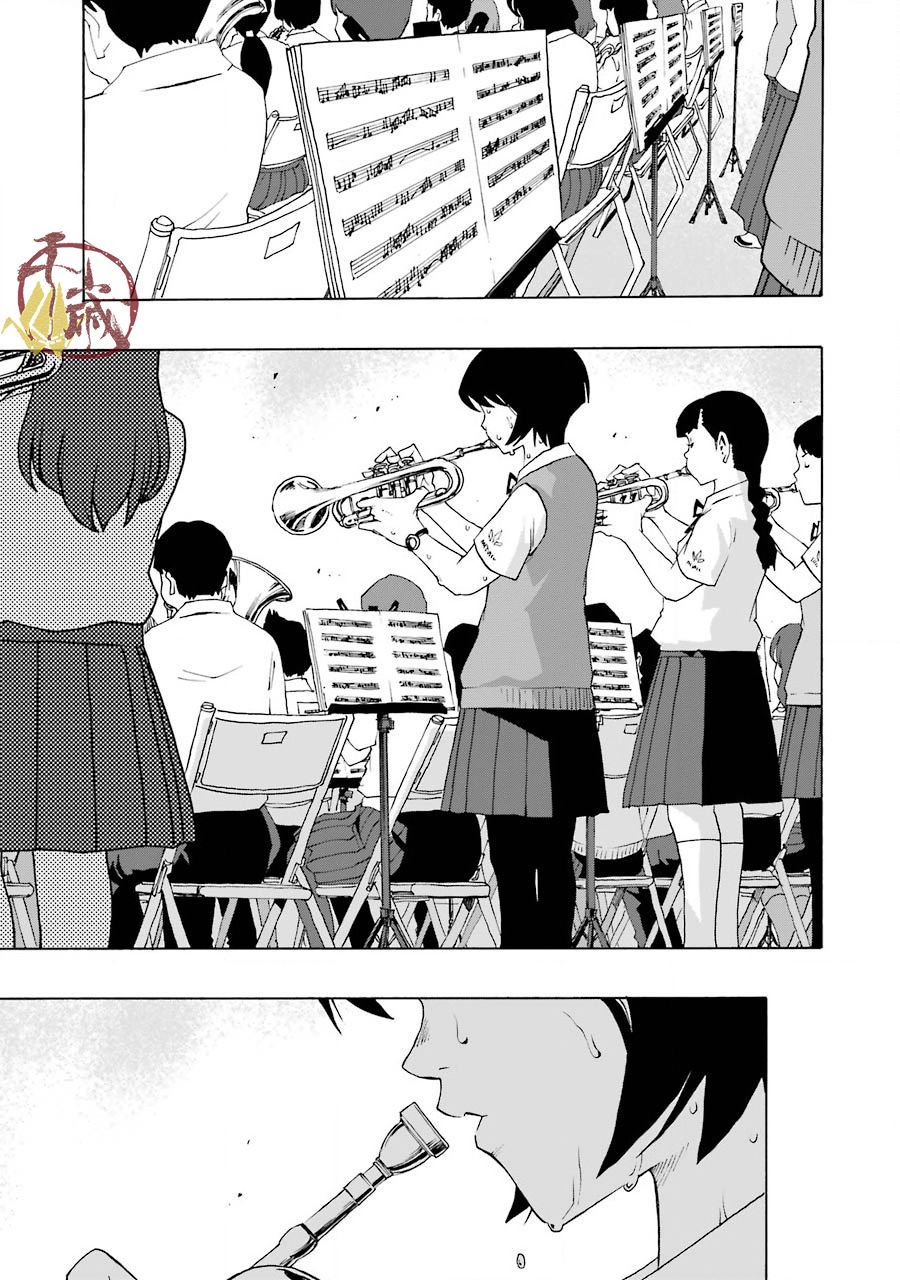 42话22