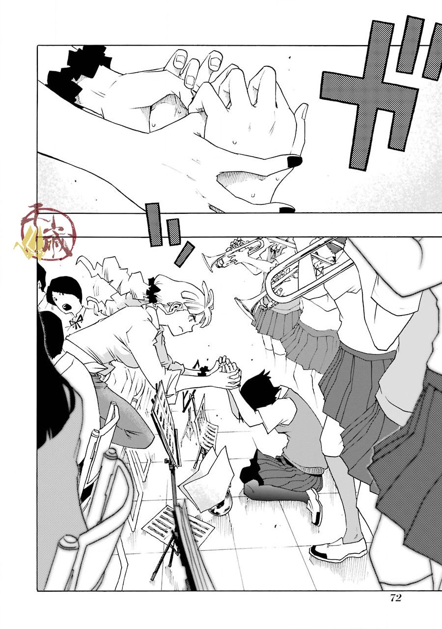 42话30