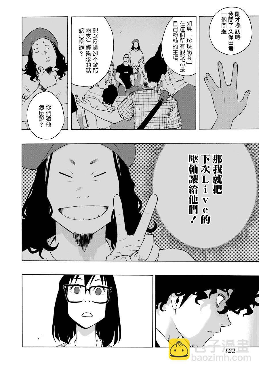 第63话21