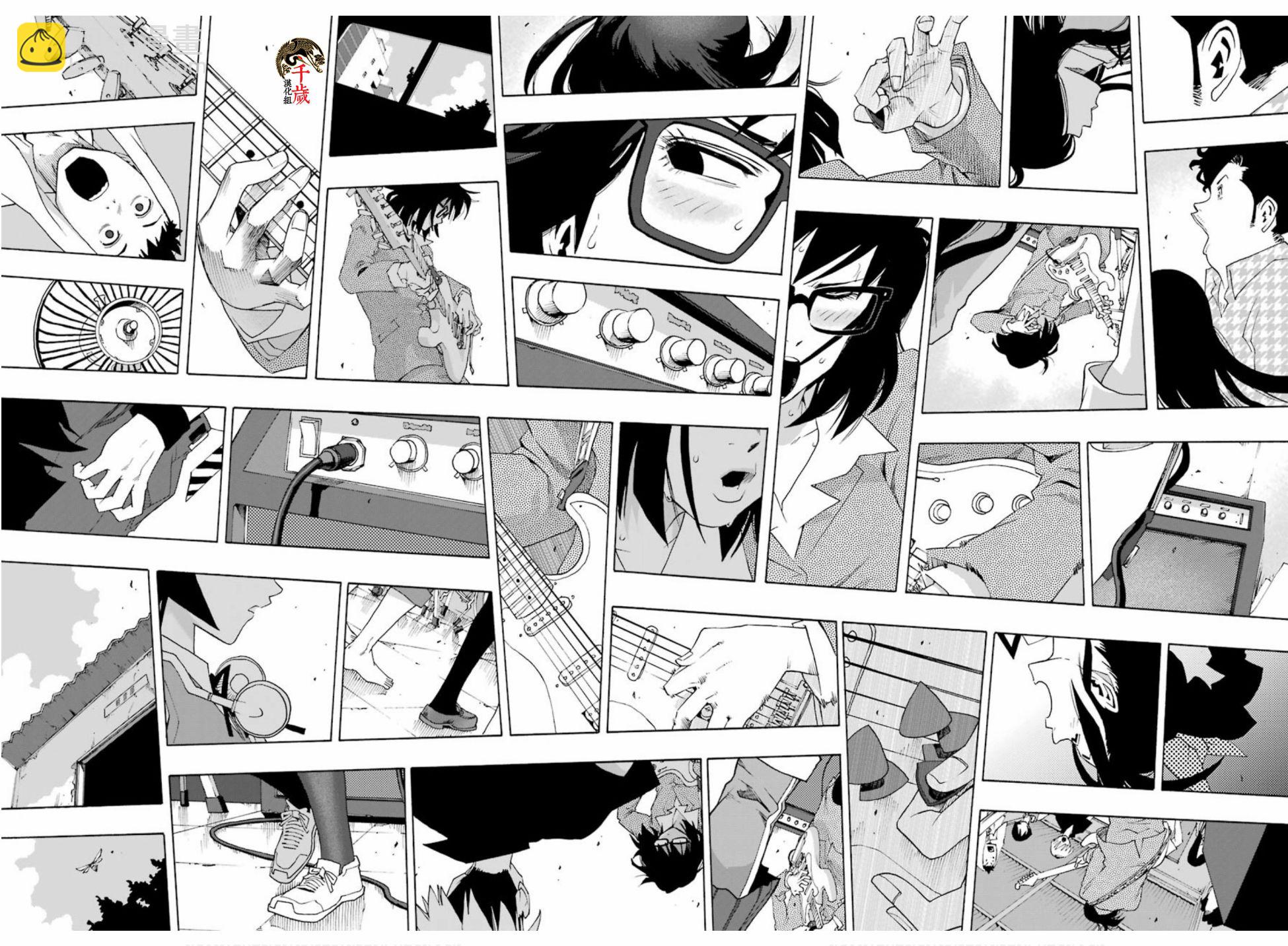 第73话20