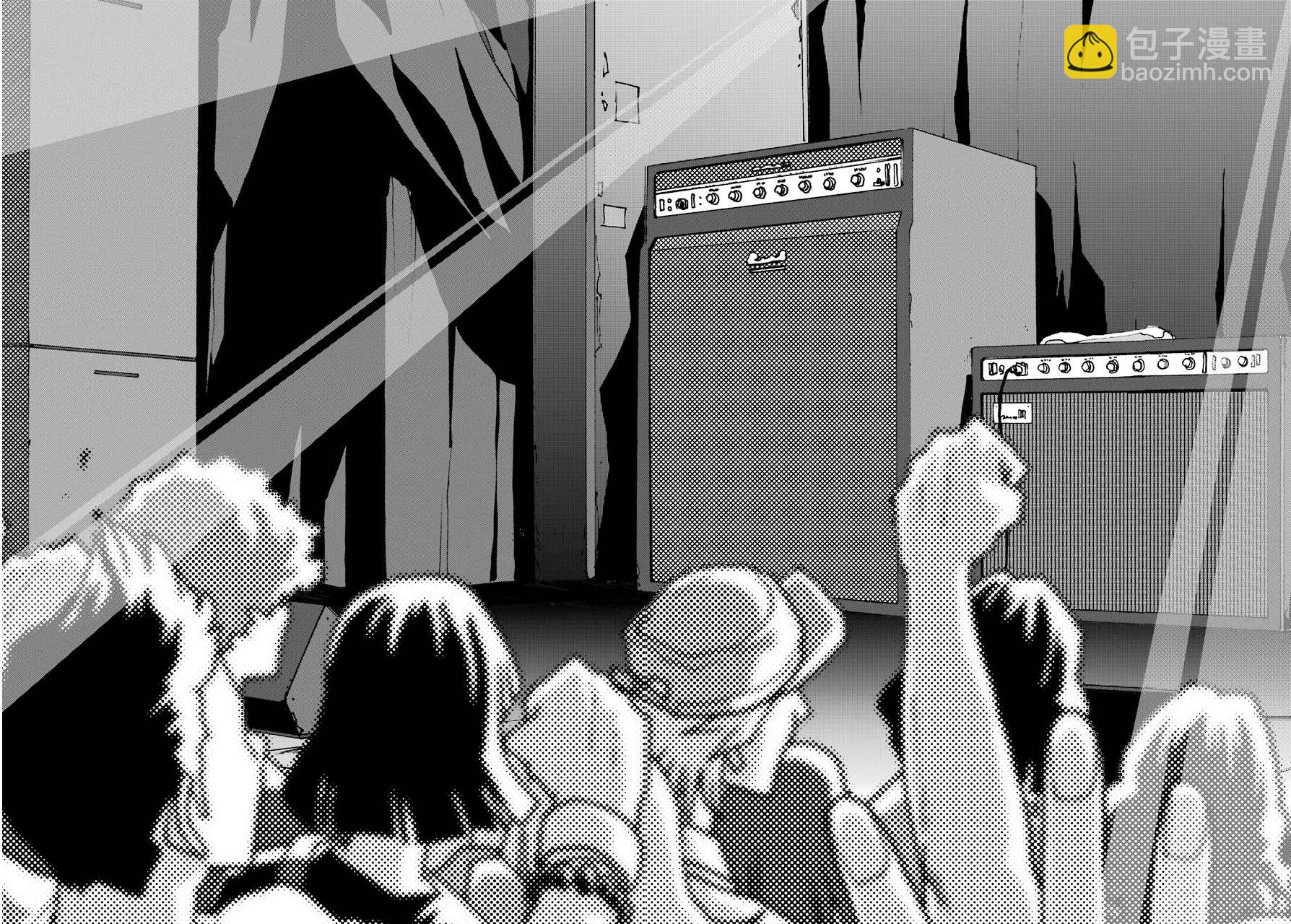 第84话19