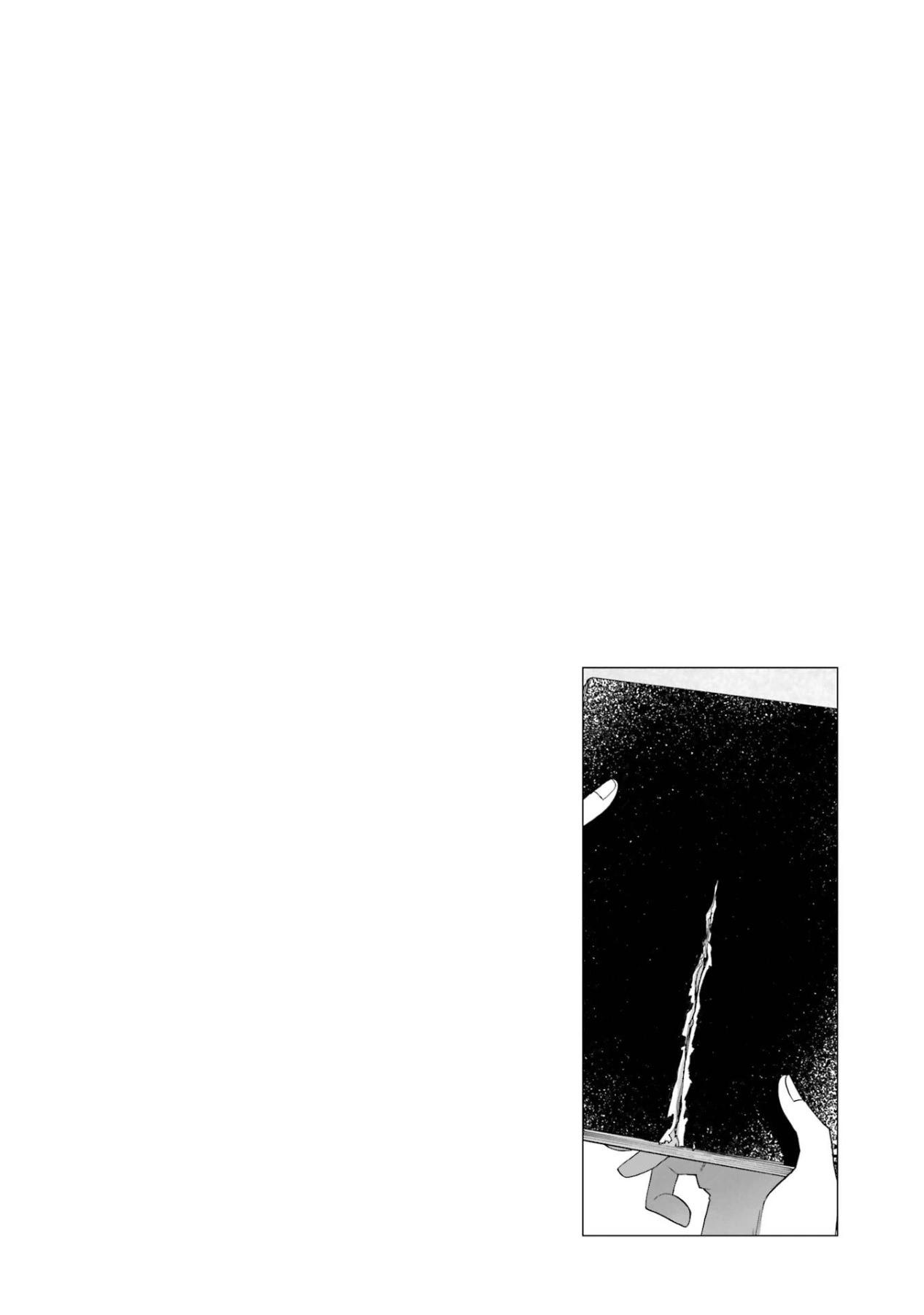 第106话0
