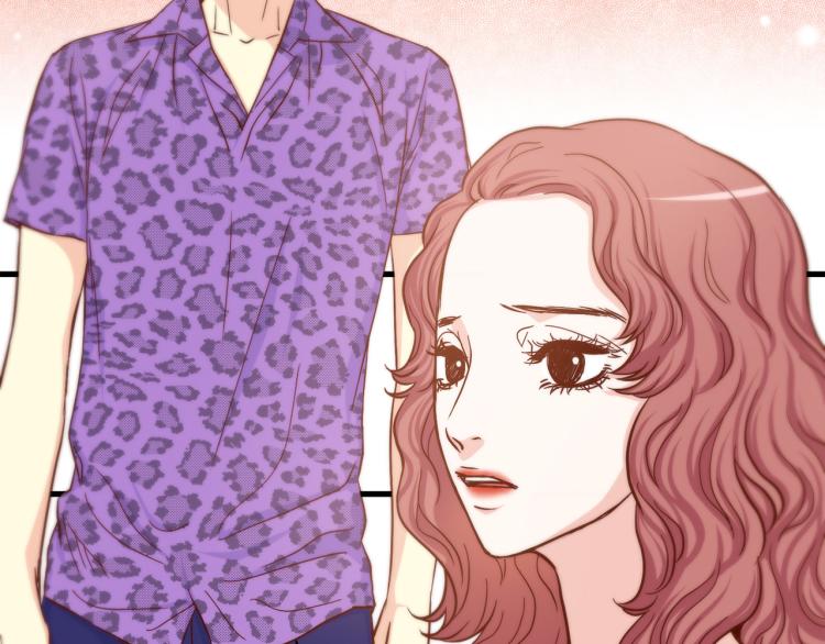 第14话 我会保护她10