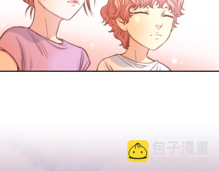 第14话 我会保护她33
