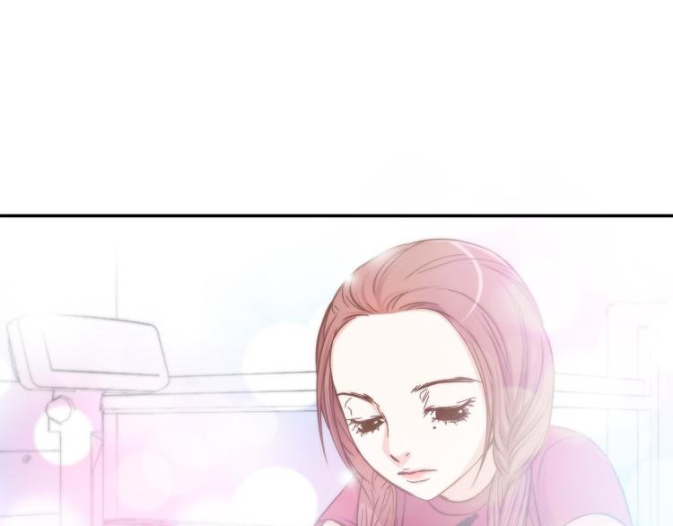 第14话 我会保护她40