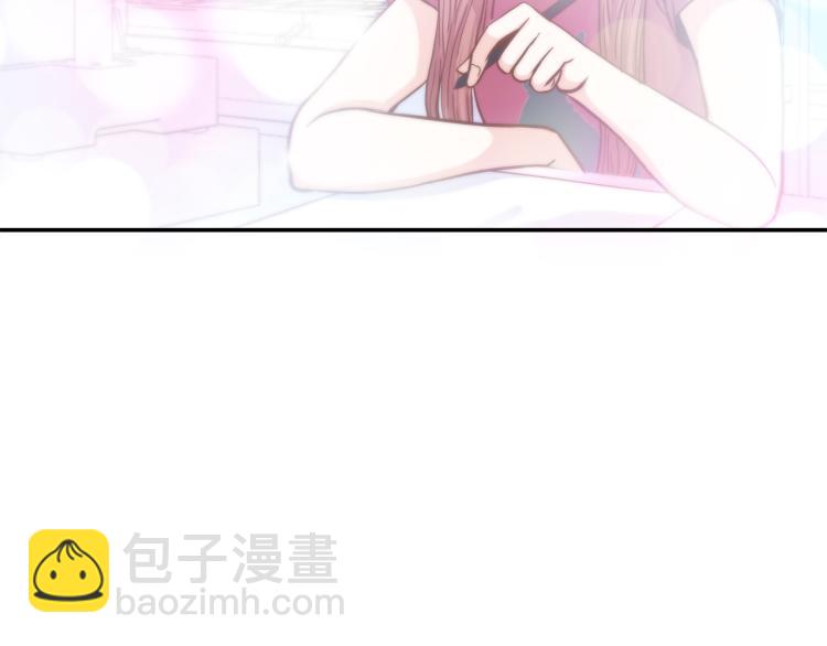 第14话 我会保护她41