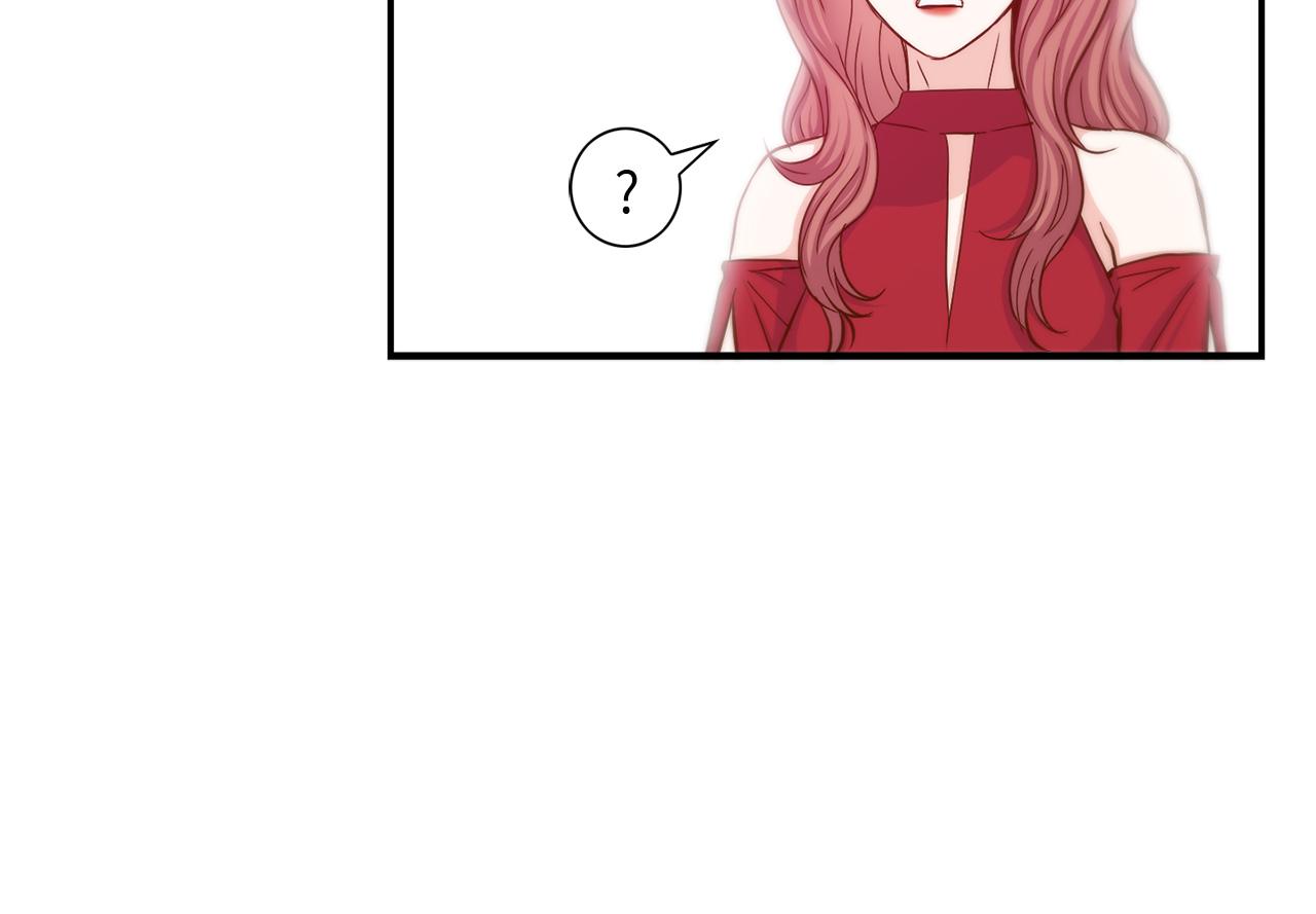第22话 都是你害的63