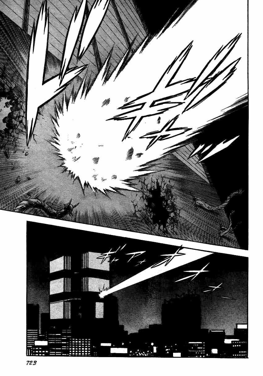 第156话16