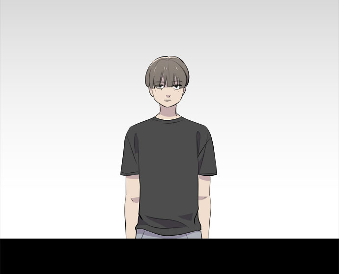 [第4话] 清醒梦（2）20