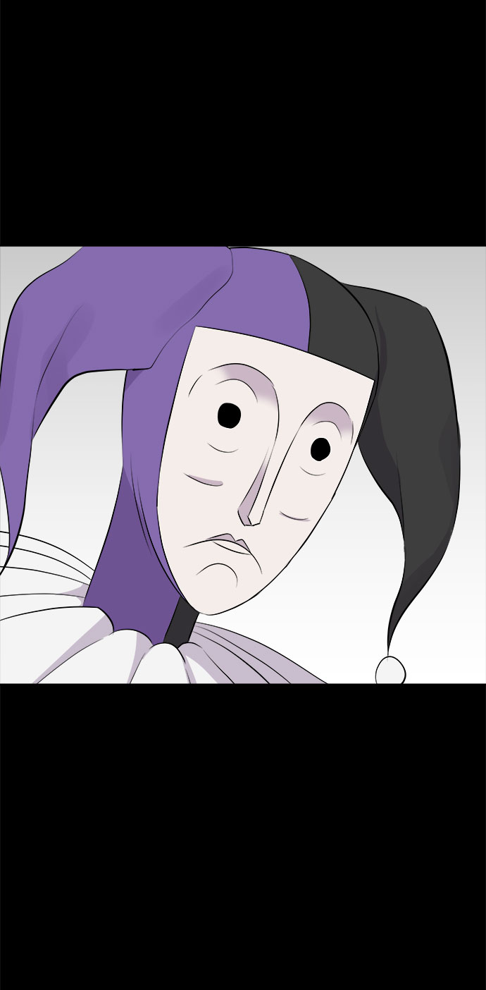 [第4话] 清醒梦（2）65