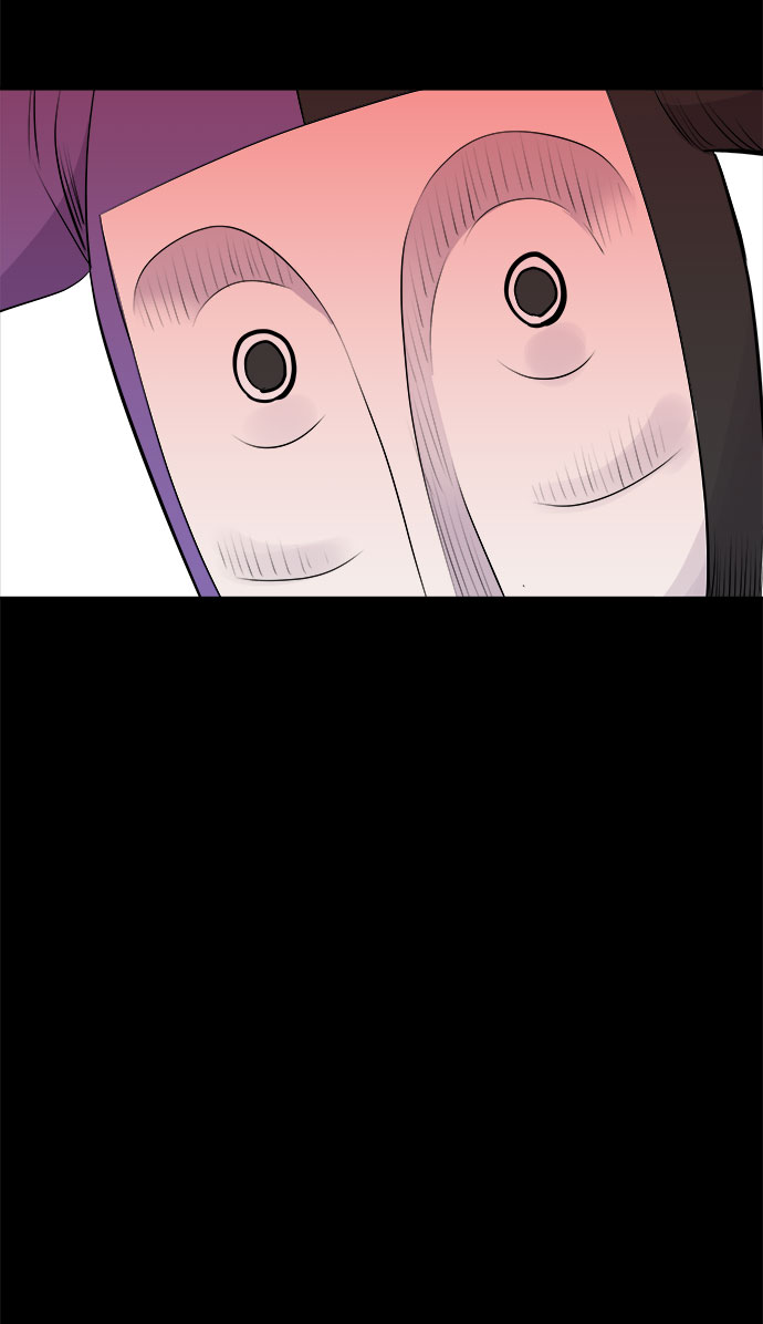 [第4话] 清醒梦（2）72