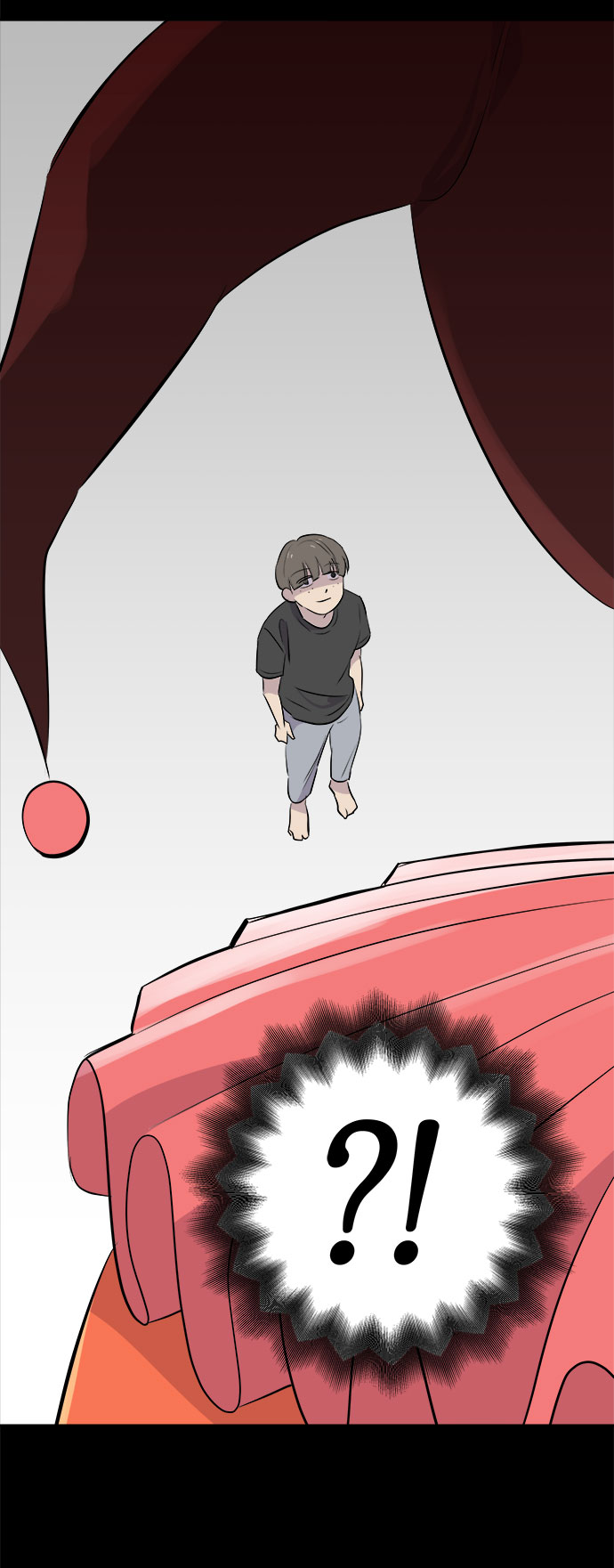 [第4话] 清醒梦（2）73