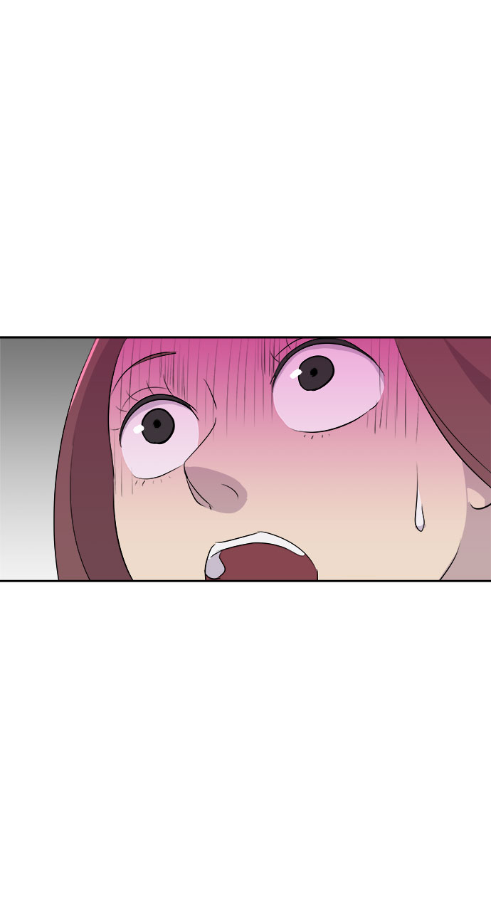[第6话] 艺明女校（入学2）14