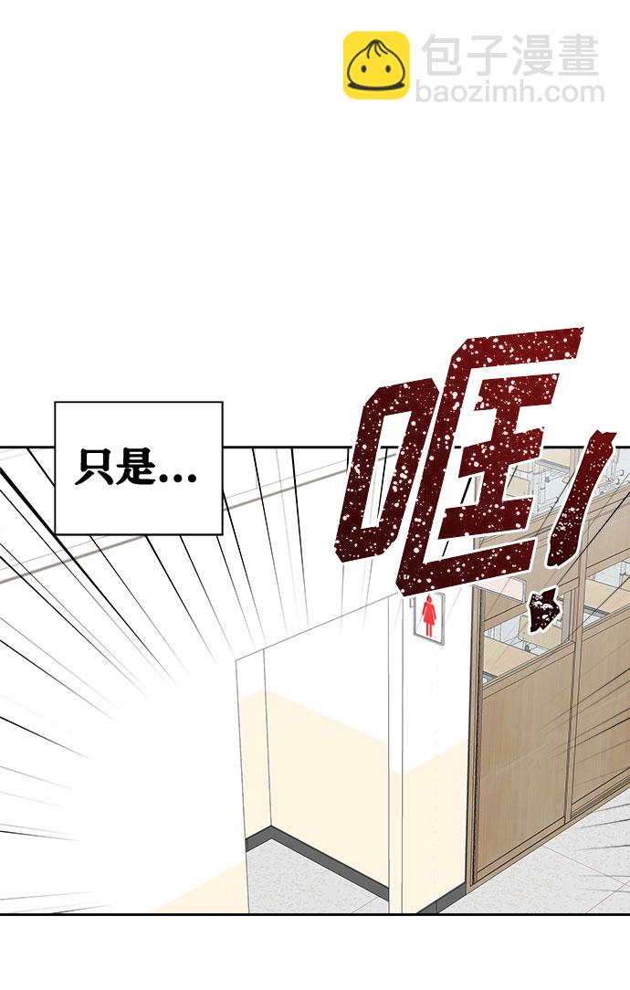 [第6话] 艺明女校（入学2）80